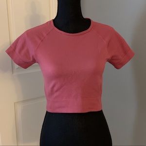 Women’s SHEIN Activewear